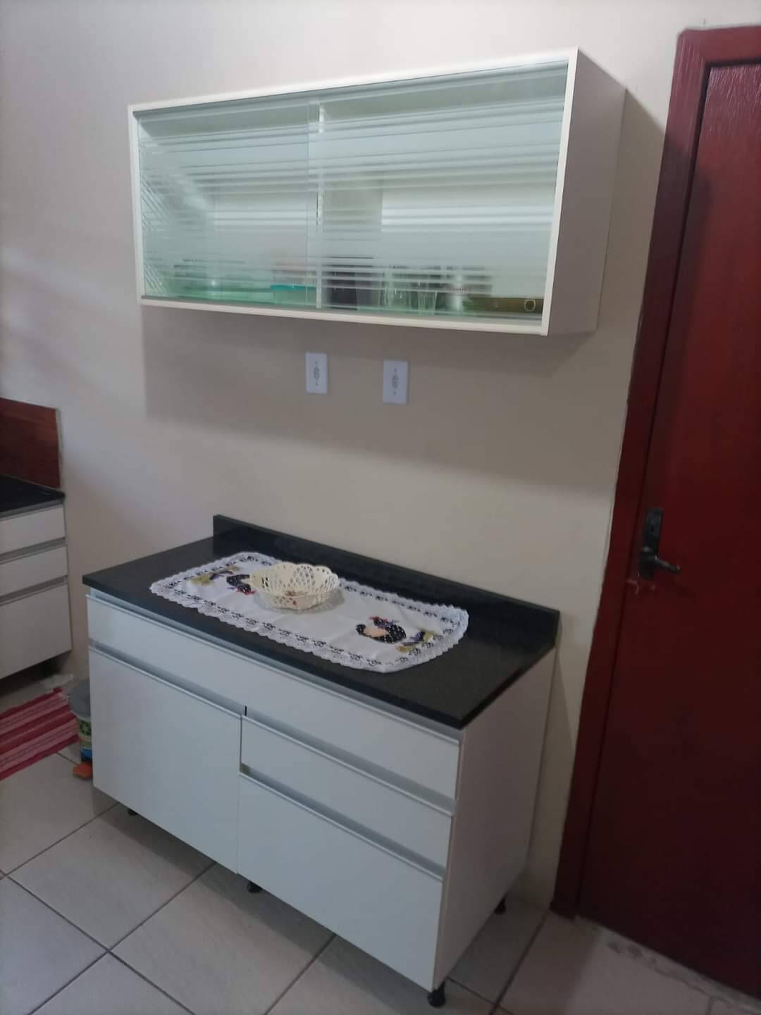 Casa, 4 quartos, 195 m² - Foto 27