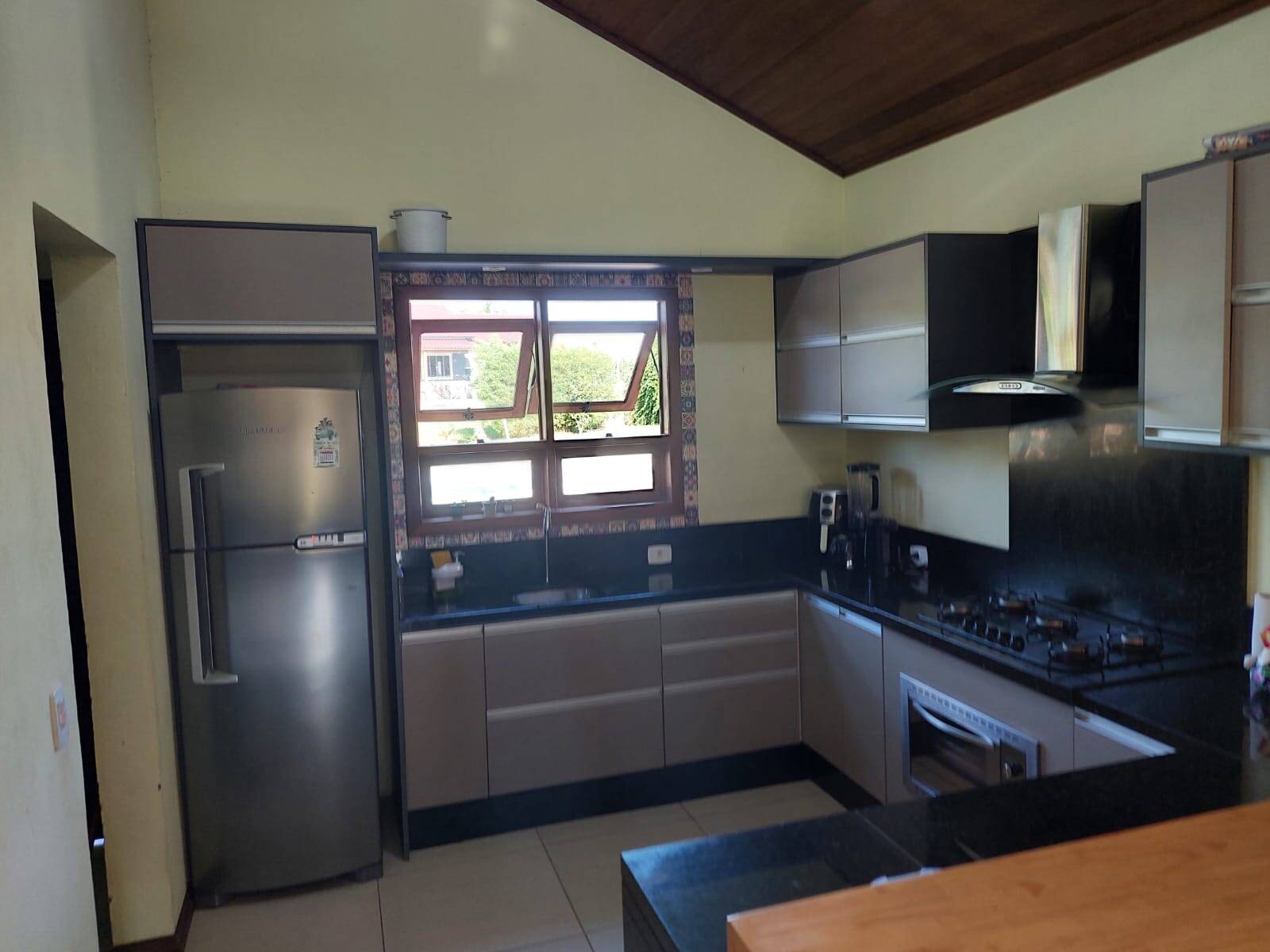 Casa, 2 quartos - Foto 5