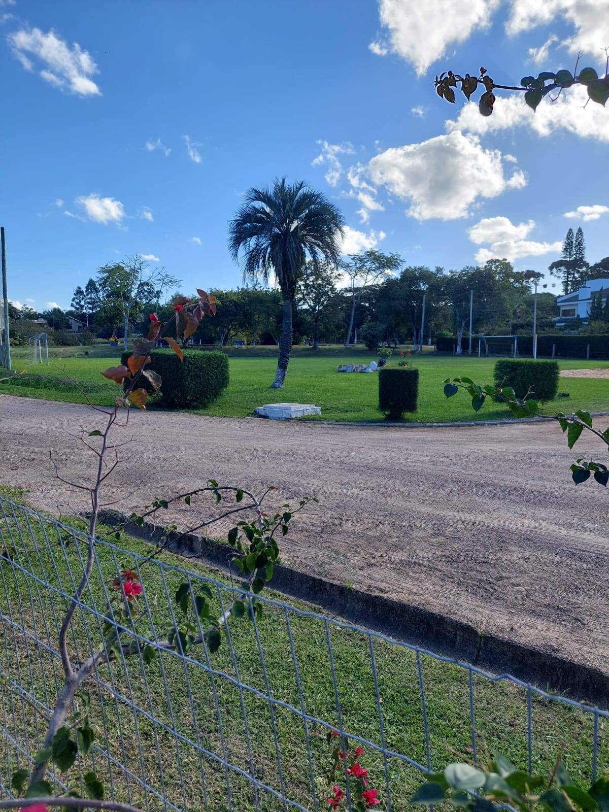 Casa, 2 quartos - Foto 15