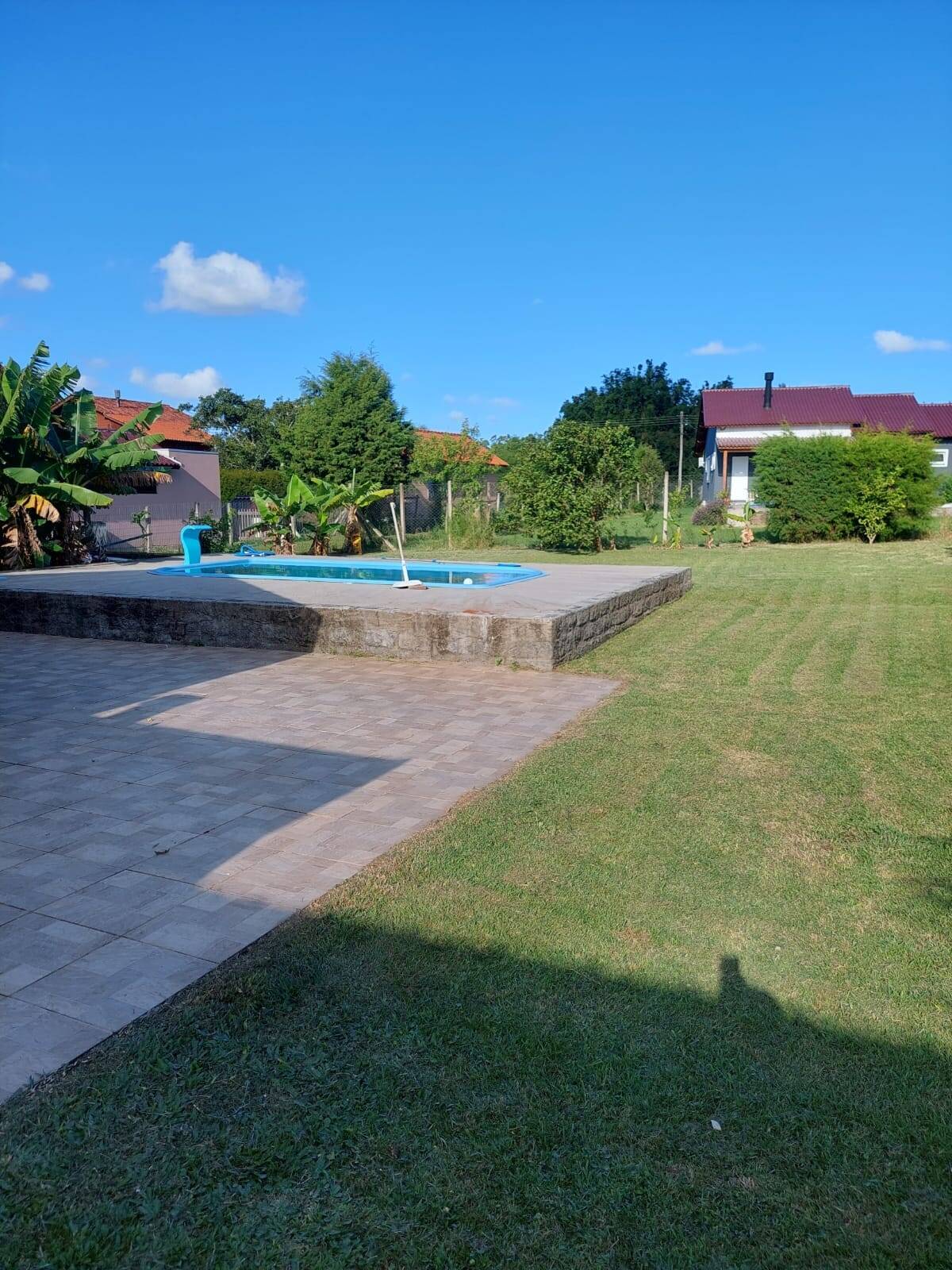 Casa, 2 quartos - Foto 14