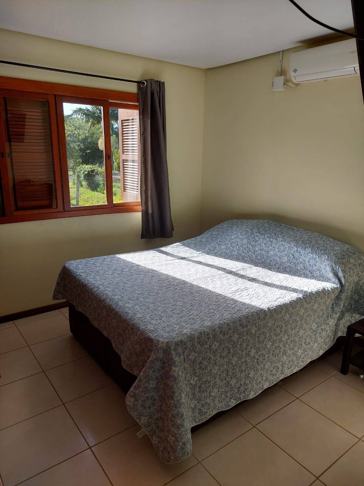 Casa, 2 quartos - Foto 9