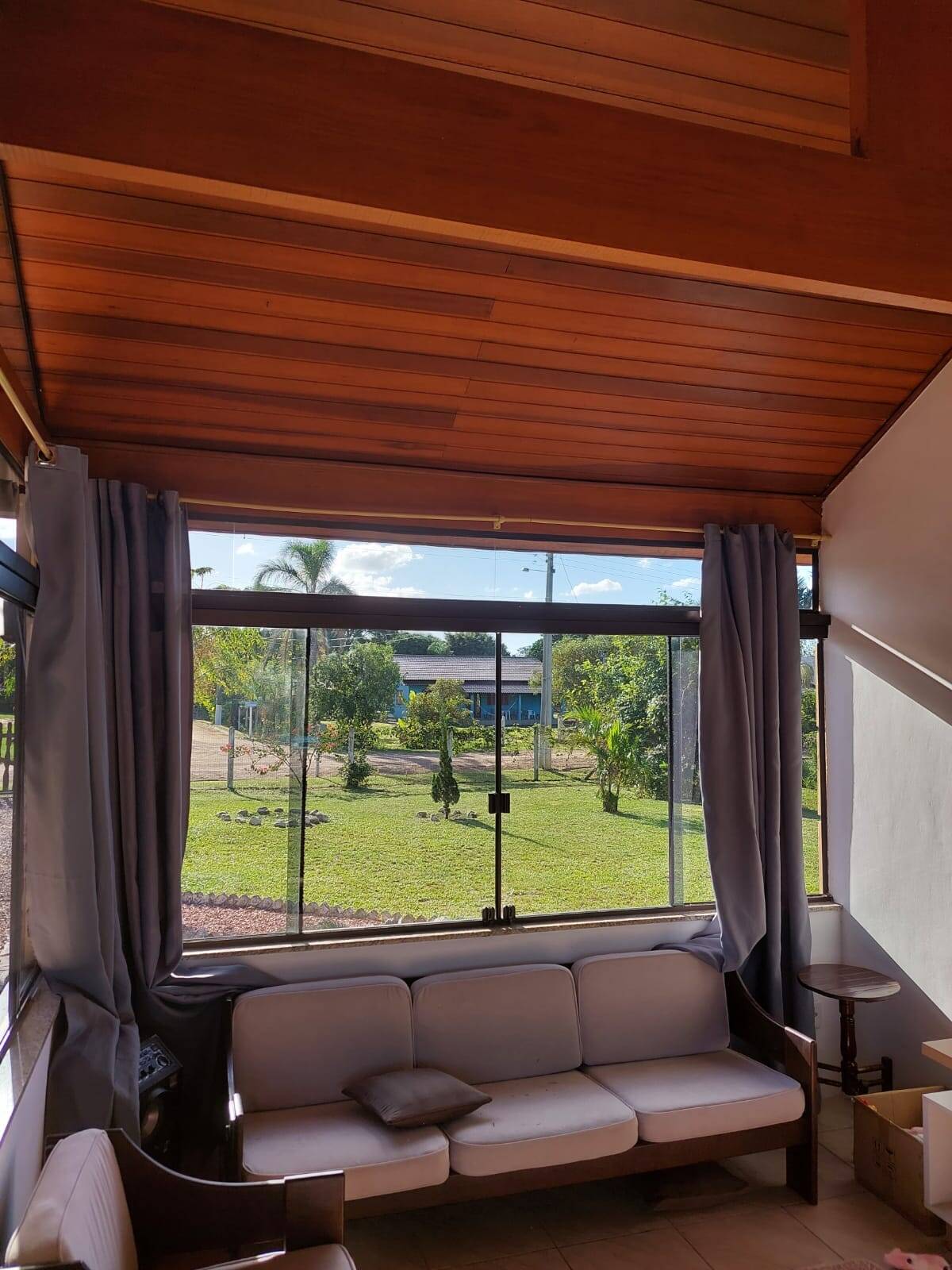 Casa, 2 quartos - Foto 10