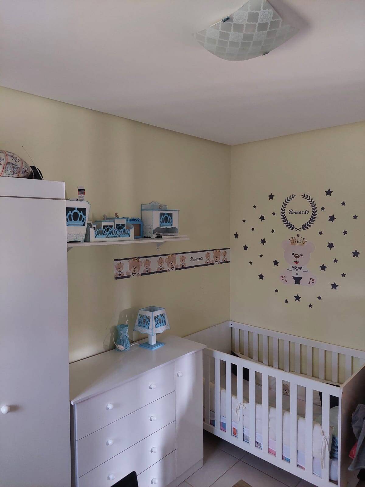 Casa, 2 quartos - Foto 11