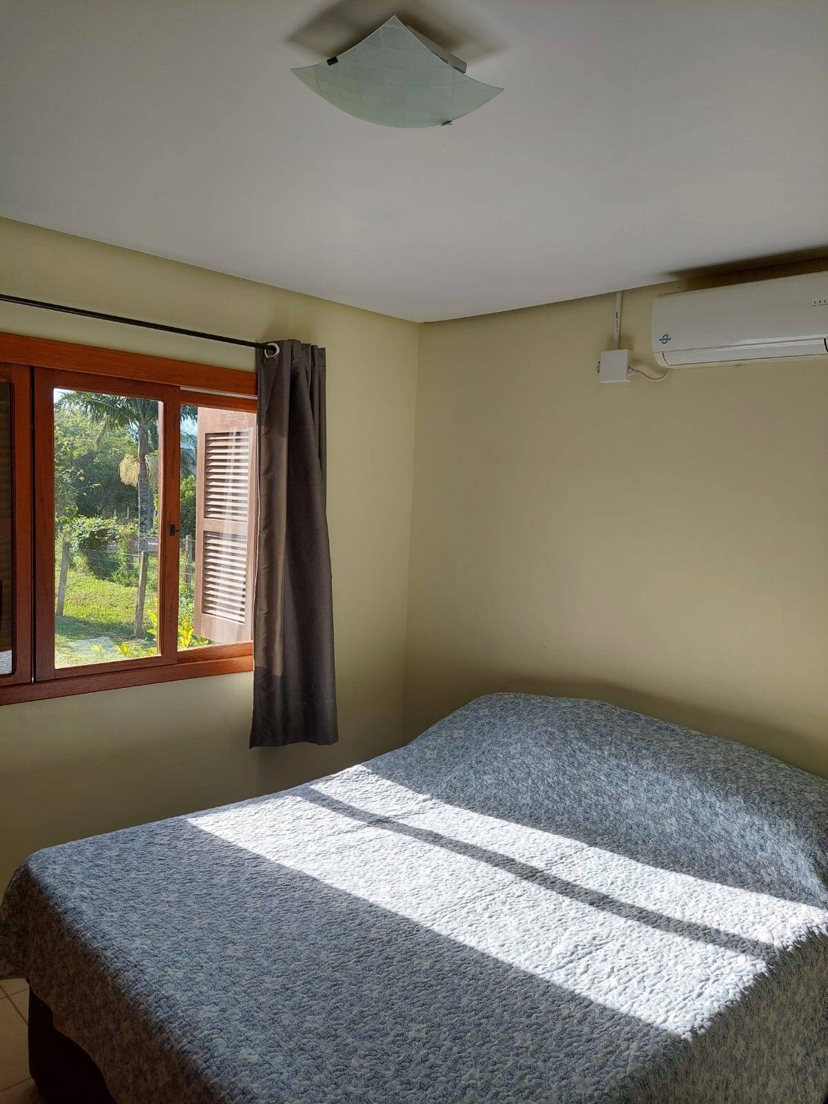 Casa, 2 quartos - Foto 12