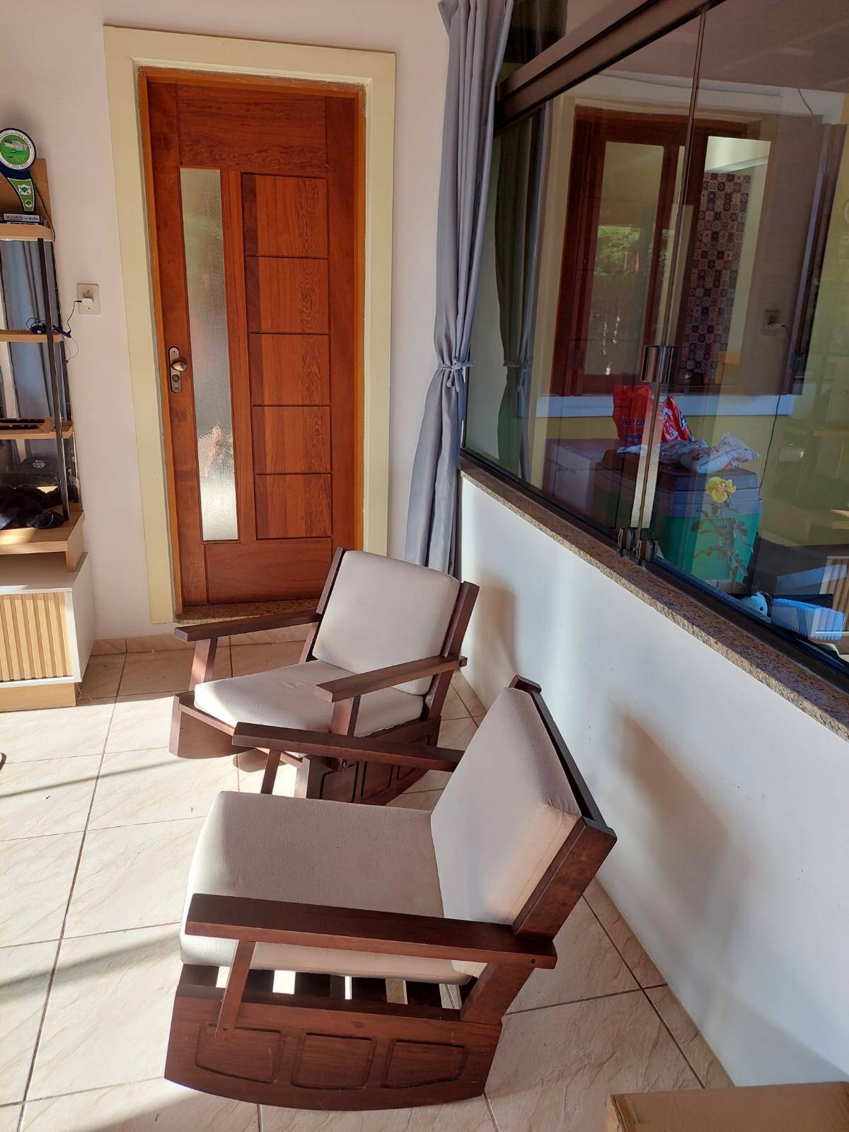 Casa, 2 quartos - Foto 13