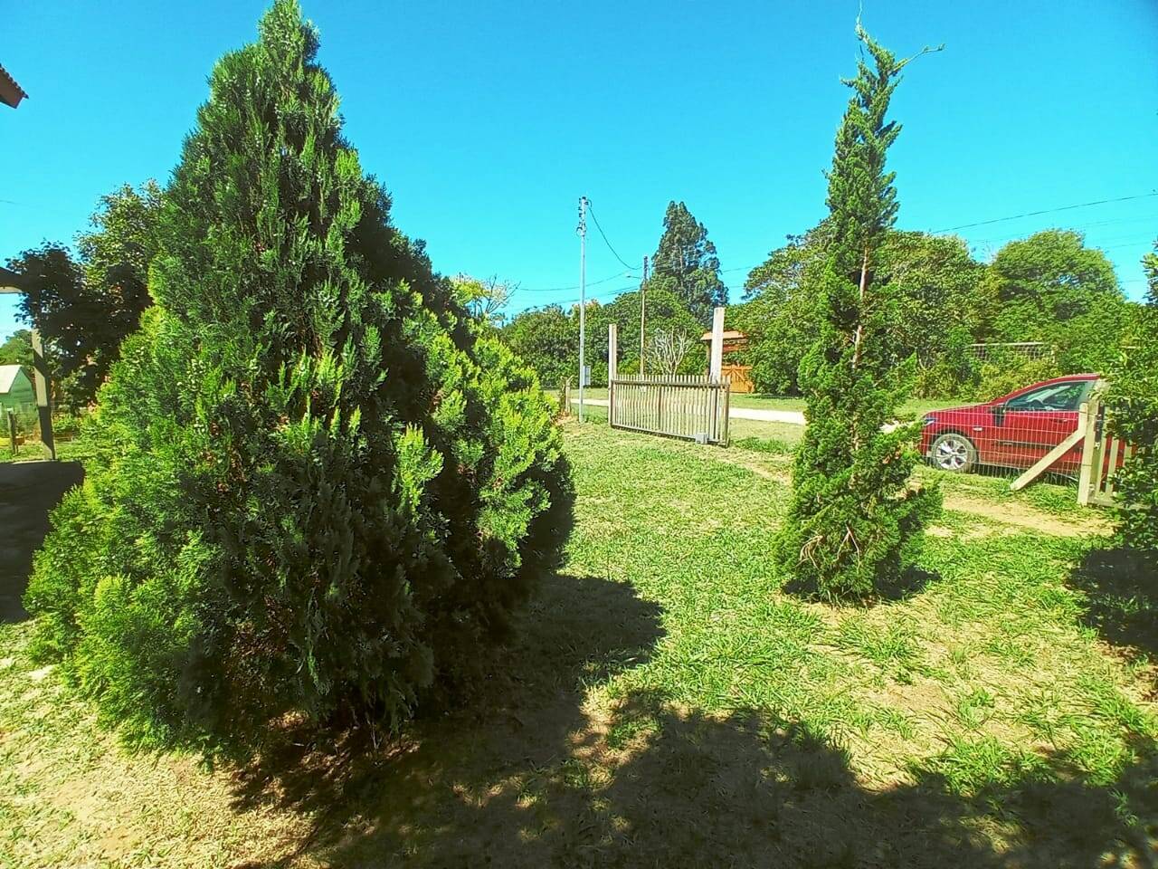 Sobrado, 1 quarto - Foto 23