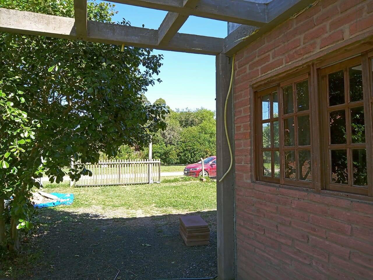 Sobrado, 1 quarto - Foto 14