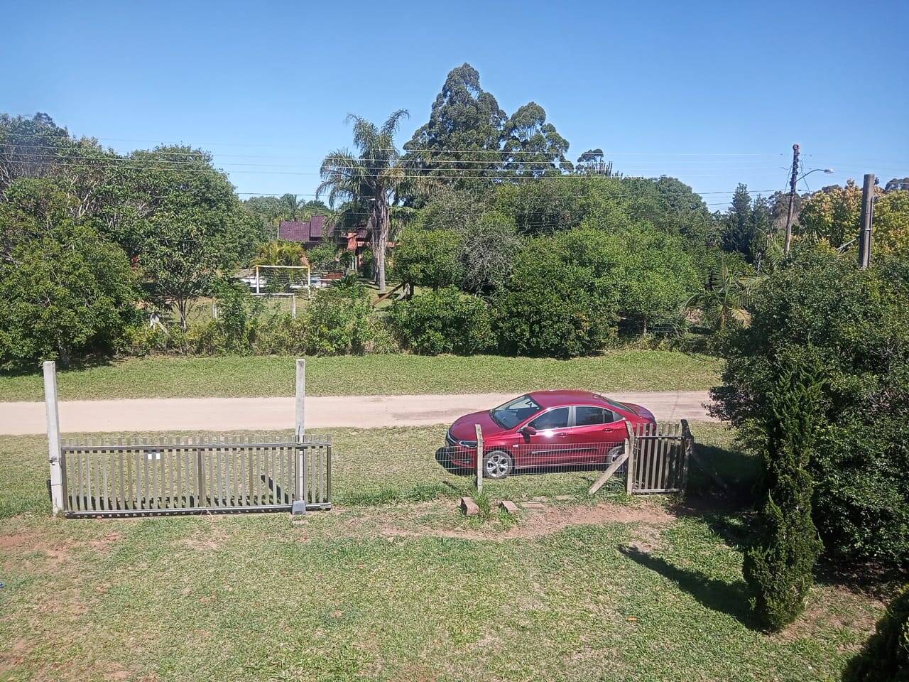 Sobrado, 1 quarto - Foto 17