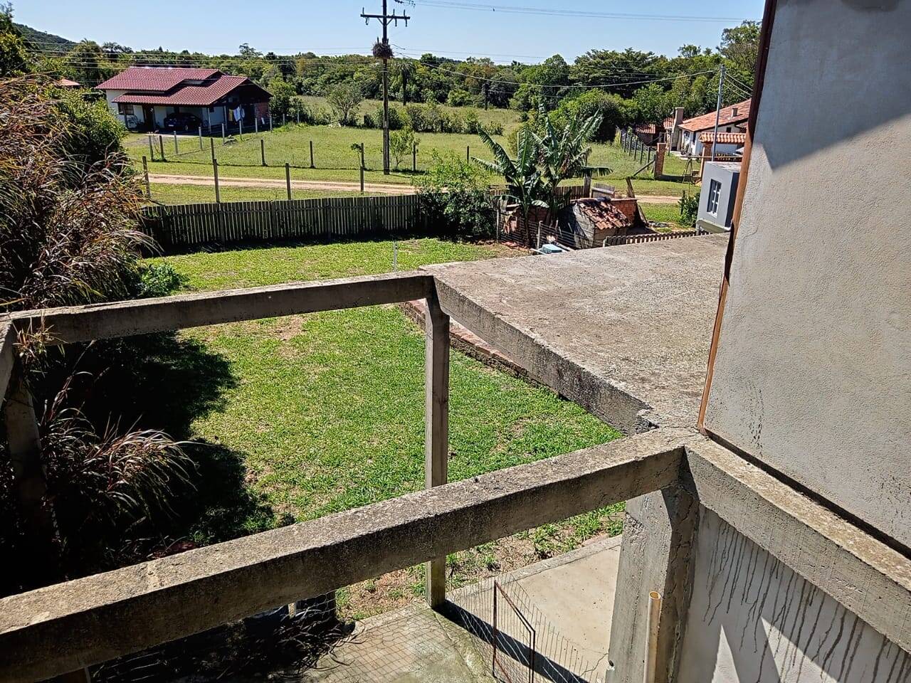 Sobrado, 1 quarto - Foto 18