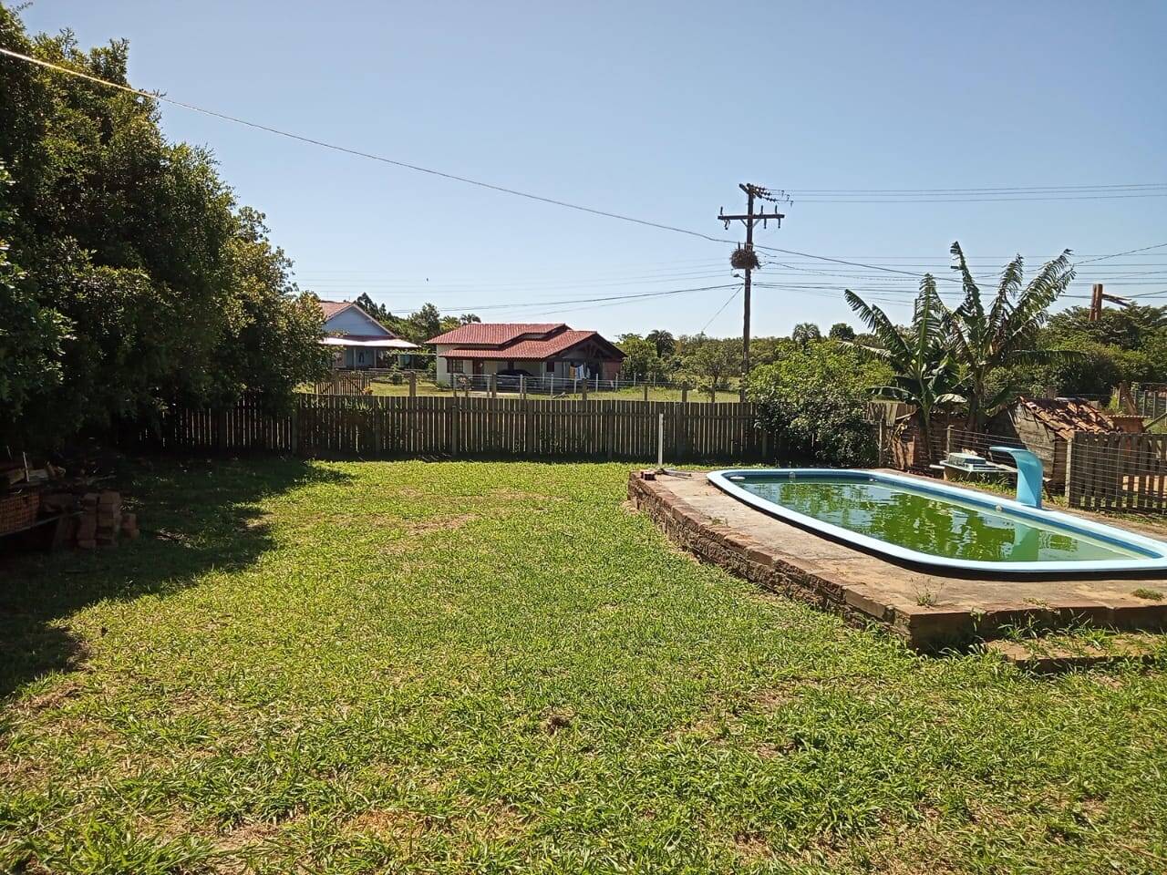 Sobrado, 1 quarto - Foto 20