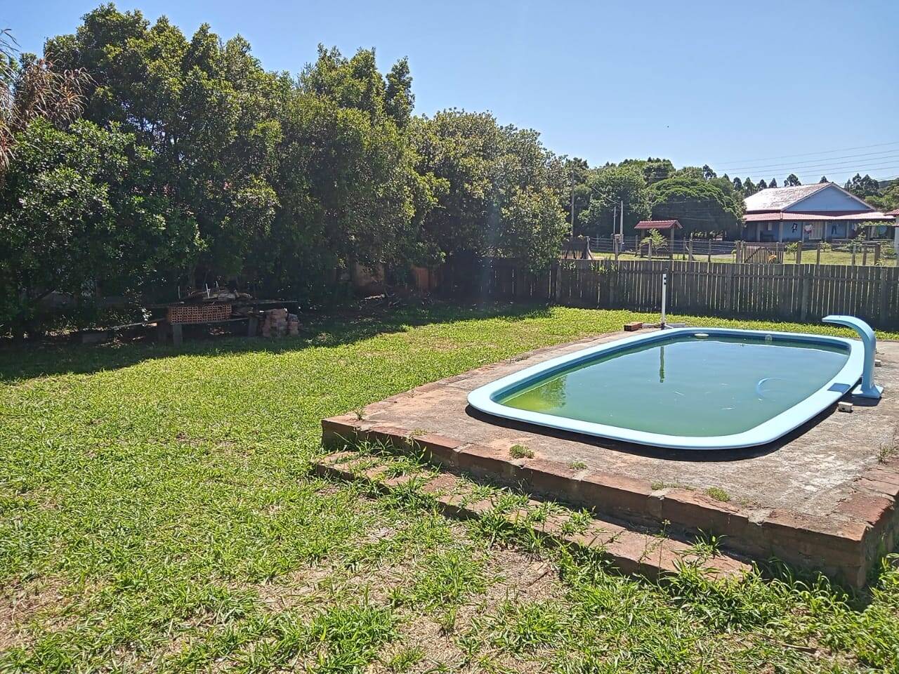 Sobrado, 1 quarto - Foto 22