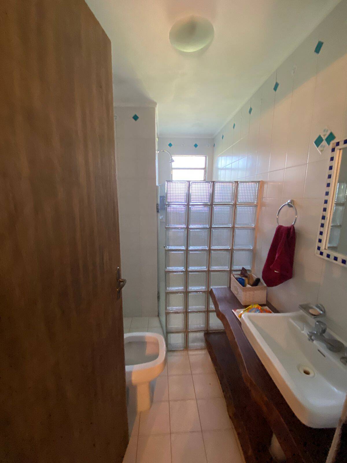 Sítio à venda com 2 quartos, 3000m² - Foto 4