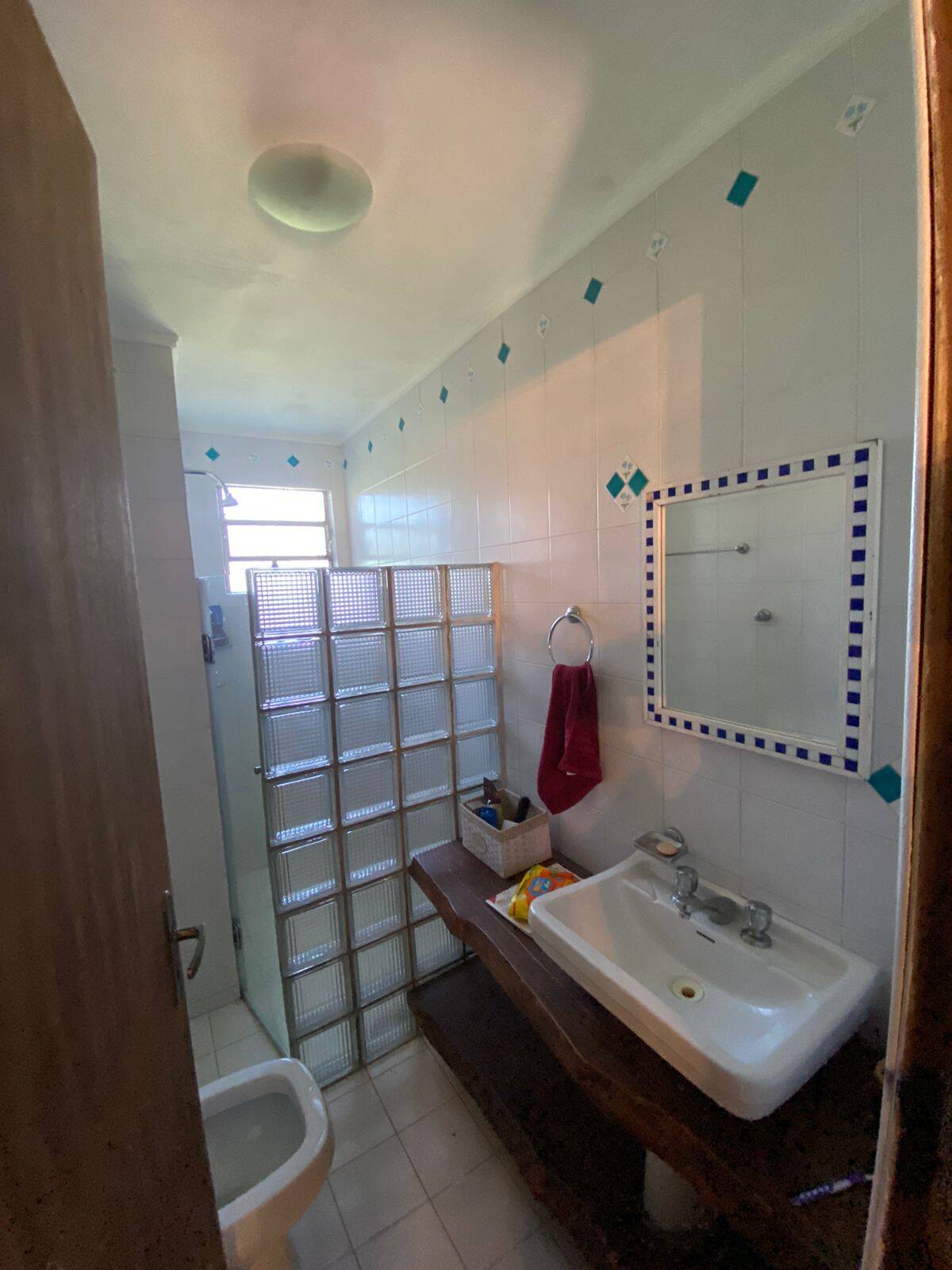 Sítio à venda com 2 quartos, 3000m² - Foto 8