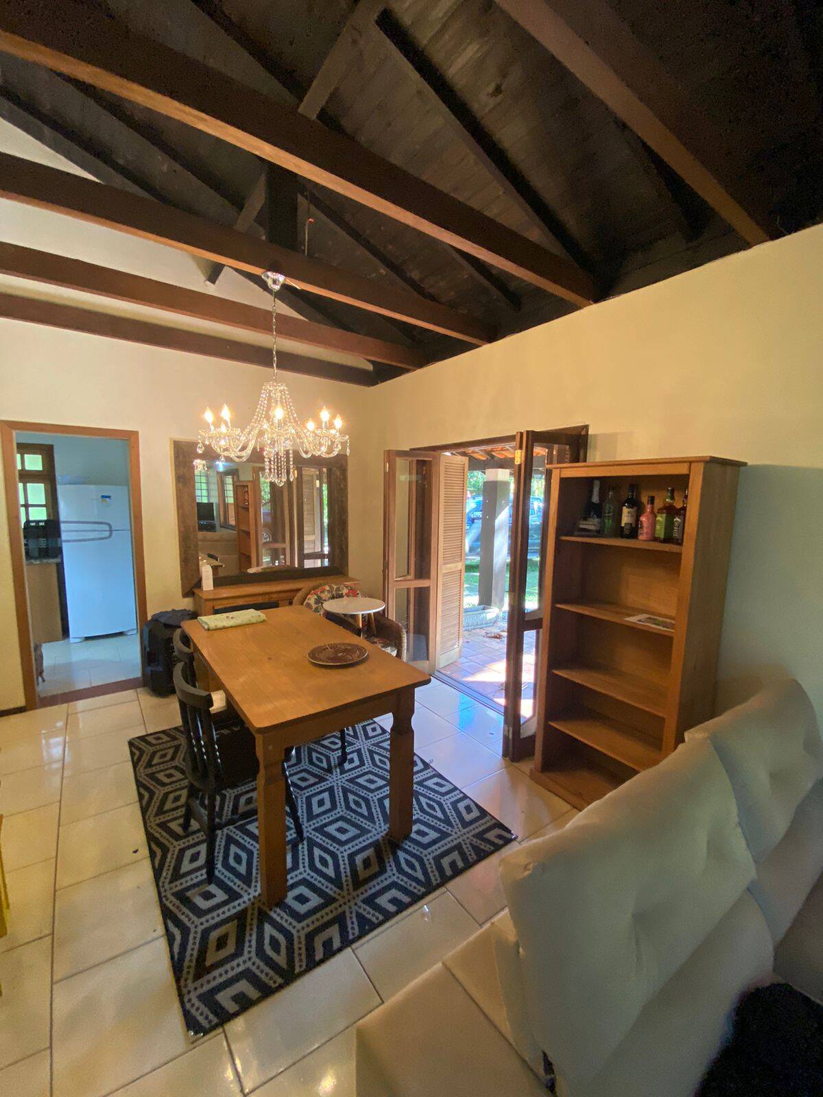 Sítio à venda com 2 quartos, 3000m² - Foto 6