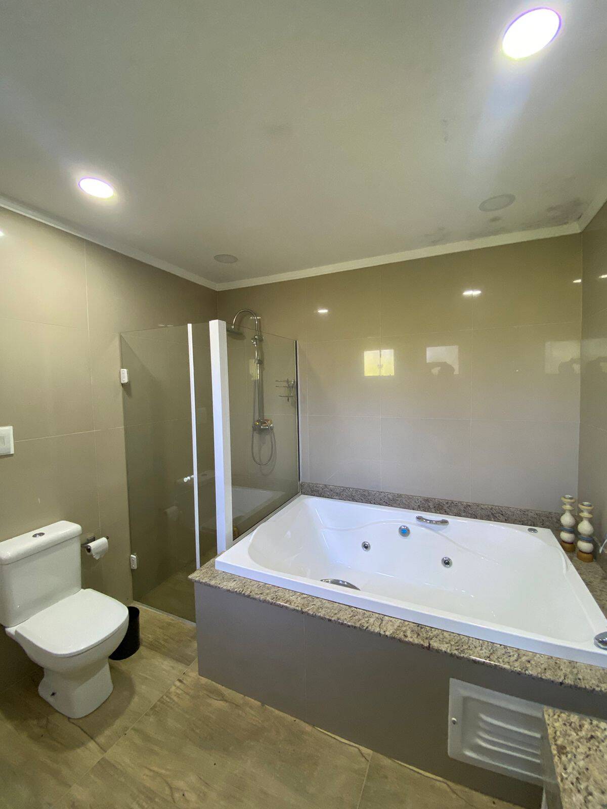 Sítio à venda com 2 quartos, 3000m² - Foto 7
