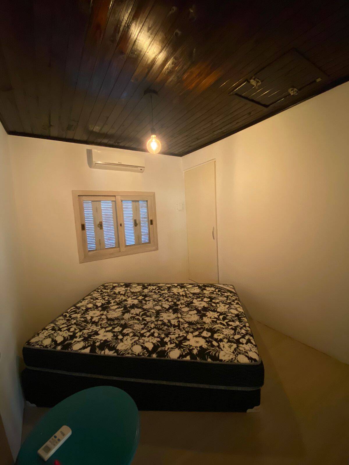 Sítio à venda com 2 quartos, 3000m² - Foto 9