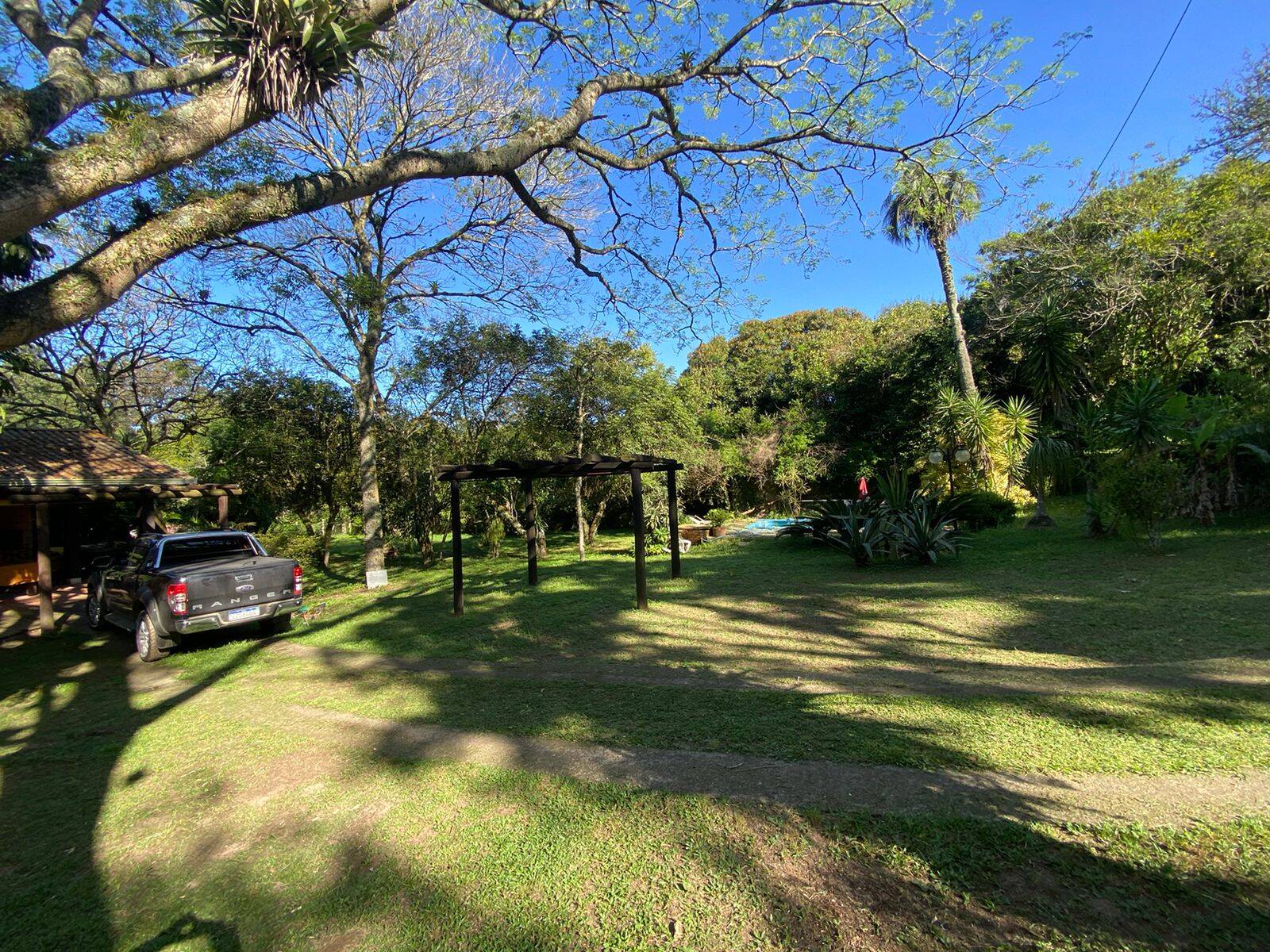 Sítio à venda com 2 quartos, 3000m² - Foto 10