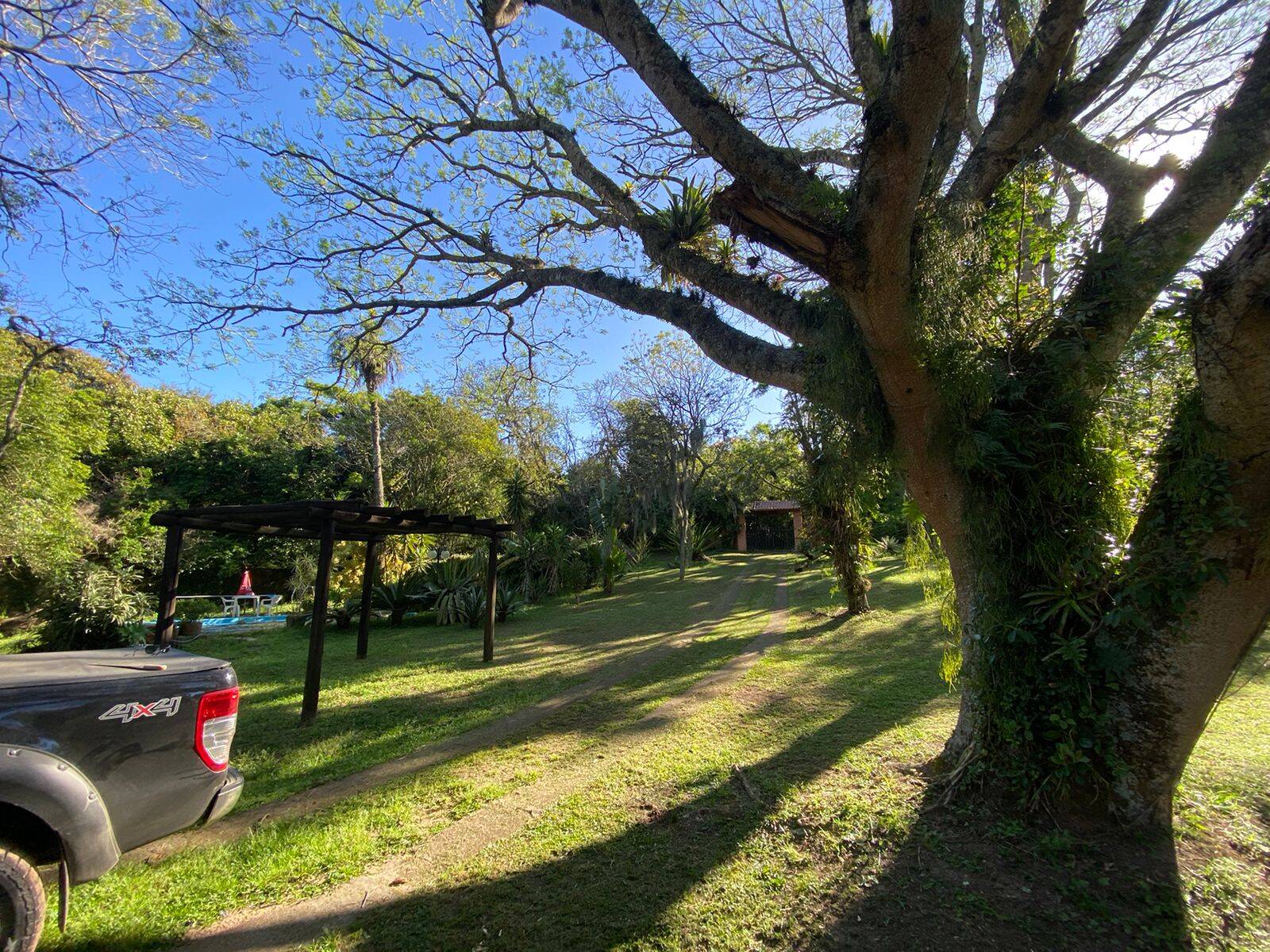 Sítio à venda com 2 quartos, 3000m² - Foto 13