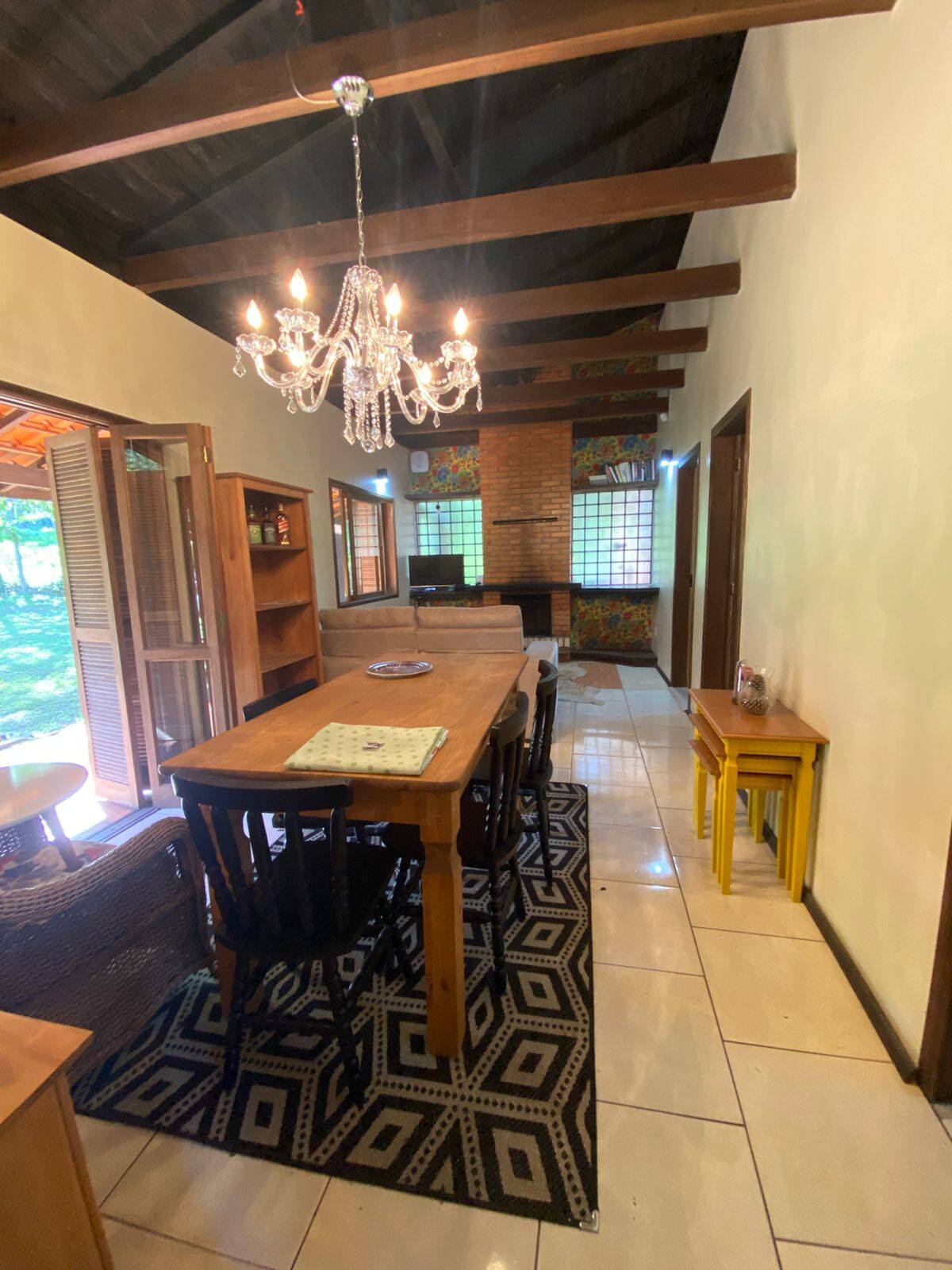 Sítio à venda com 2 quartos, 3000m² - Foto 15