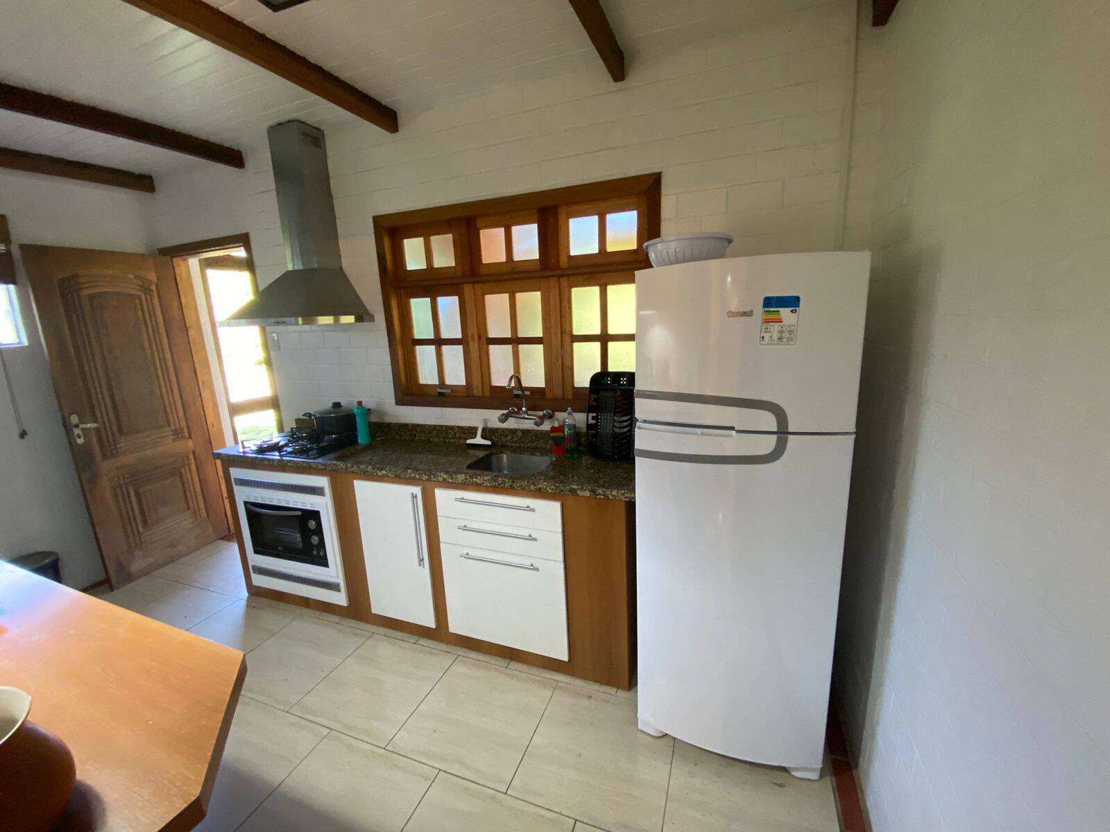 Sítio à venda com 2 quartos, 3000m² - Foto 16