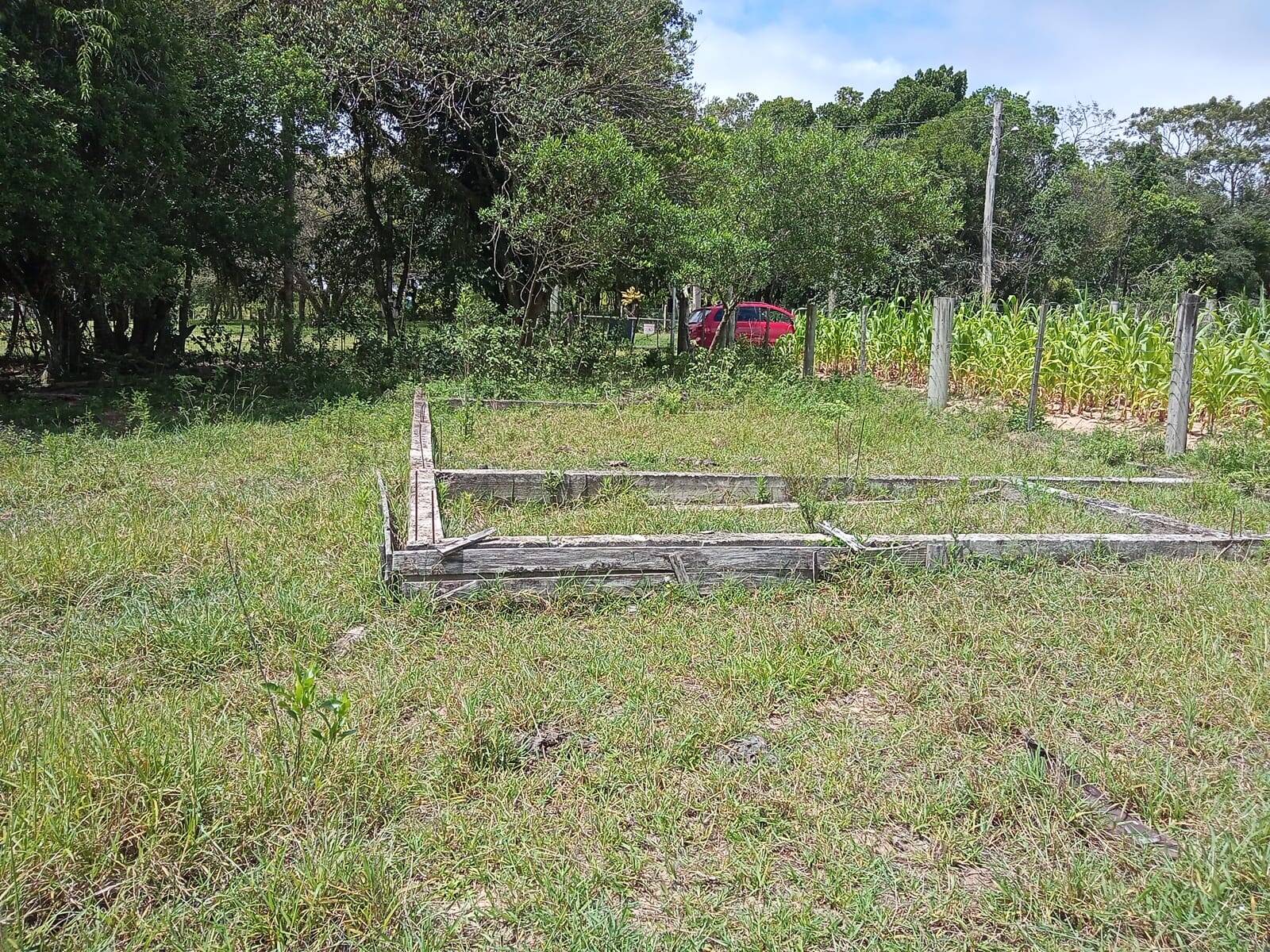 Terreno, 627 m² - Foto 7