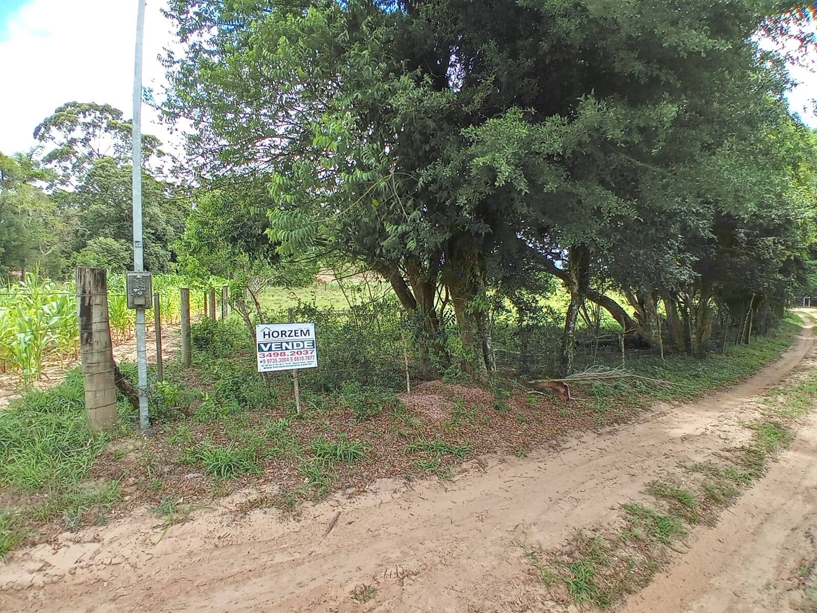#ACL020 - Terreno para Venda em Viamão - RS