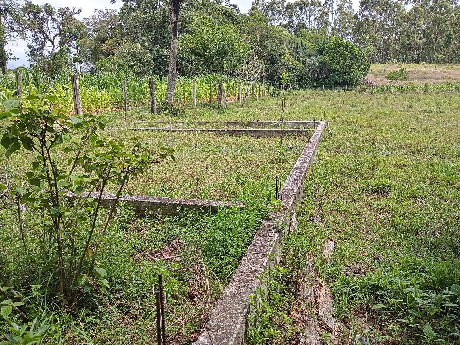 Terreno, 627 m² - Foto 8