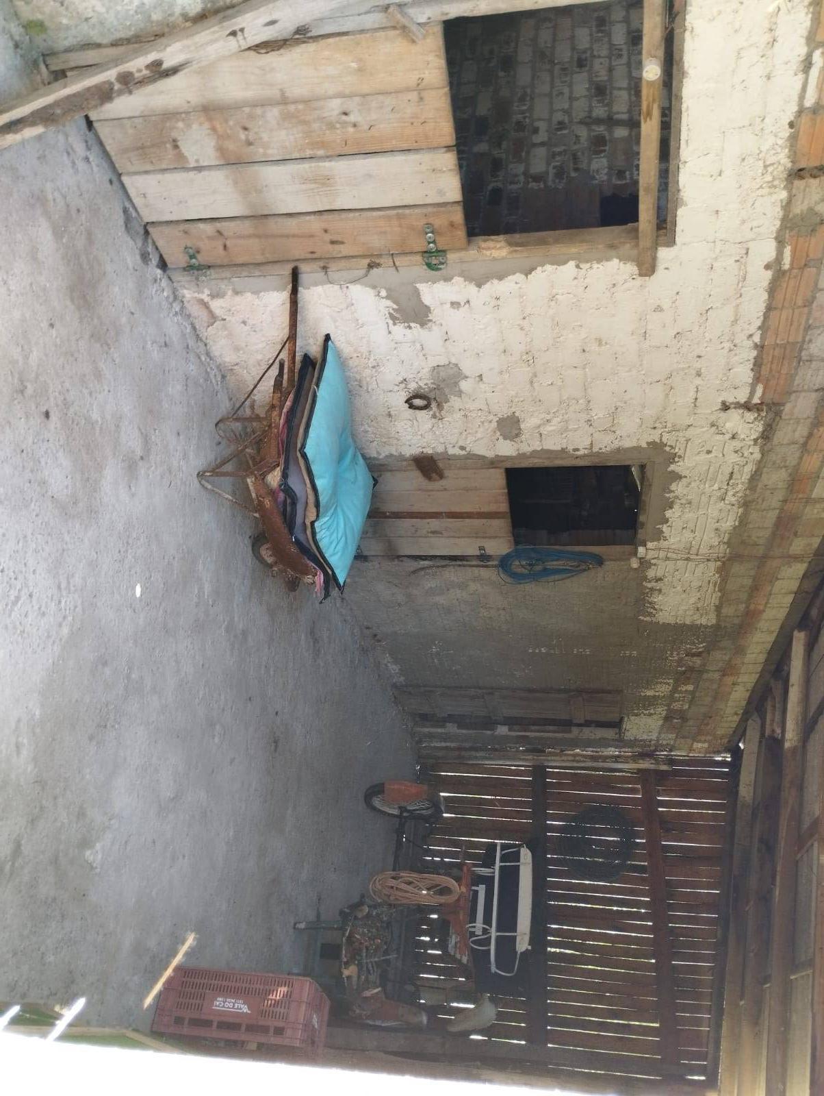 Sítio à venda com 4 quartos, 261m² - Foto 28