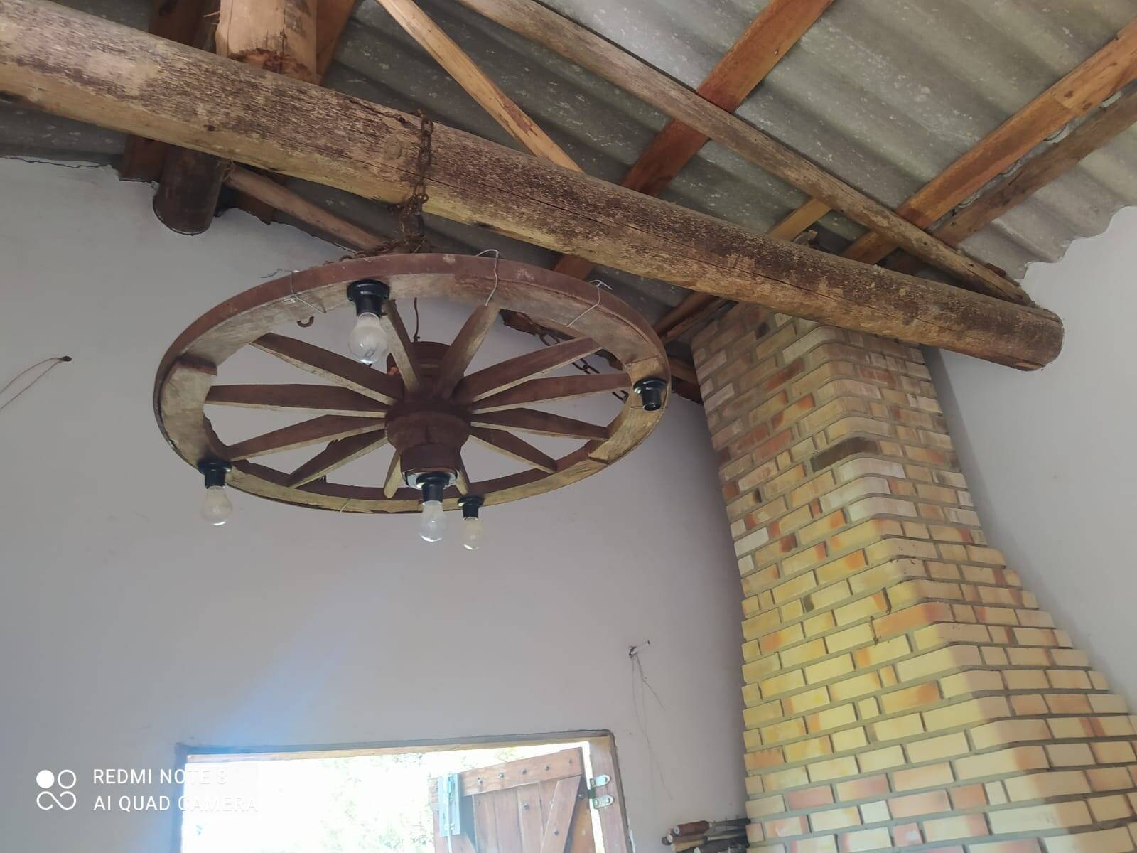 Sítio à venda com 4 quartos, 261m² - Foto 27