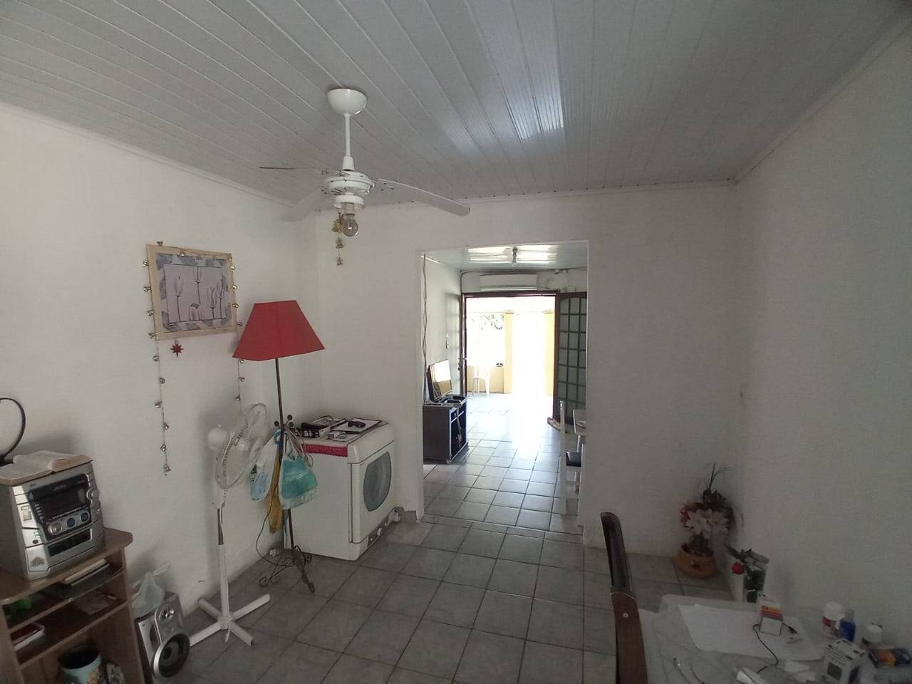 Sítio à venda com 4 quartos, 261m² - Foto 10