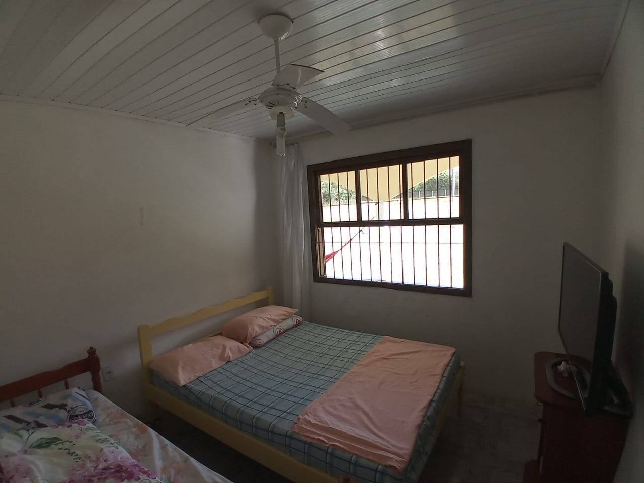 Sítio à venda com 4 quartos, 261m² - Foto 15