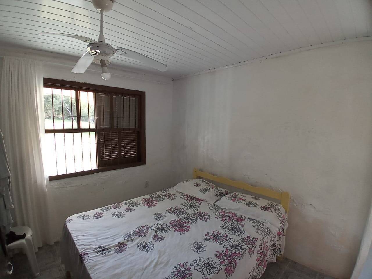 Sítio à venda com 4 quartos, 261m² - Foto 11