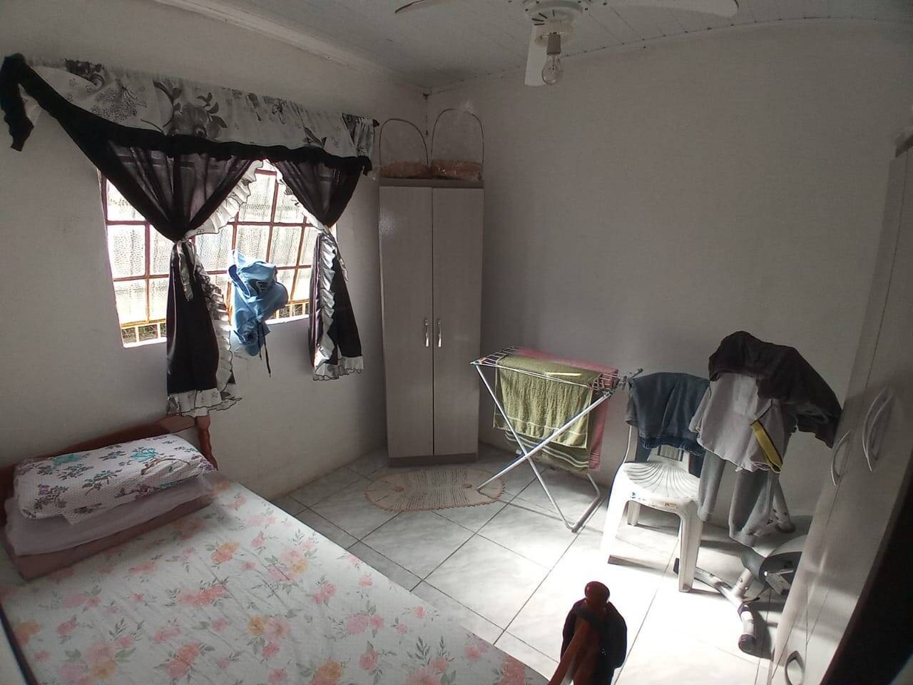 Sítio à venda com 4 quartos, 261m² - Foto 13