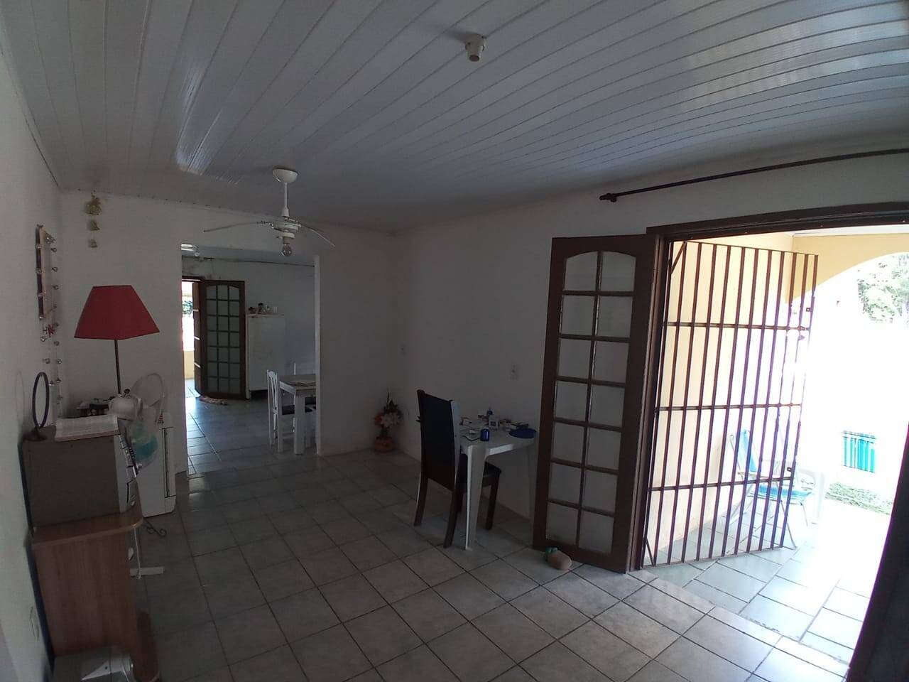 Sítio à venda com 4 quartos, 261m² - Foto 14