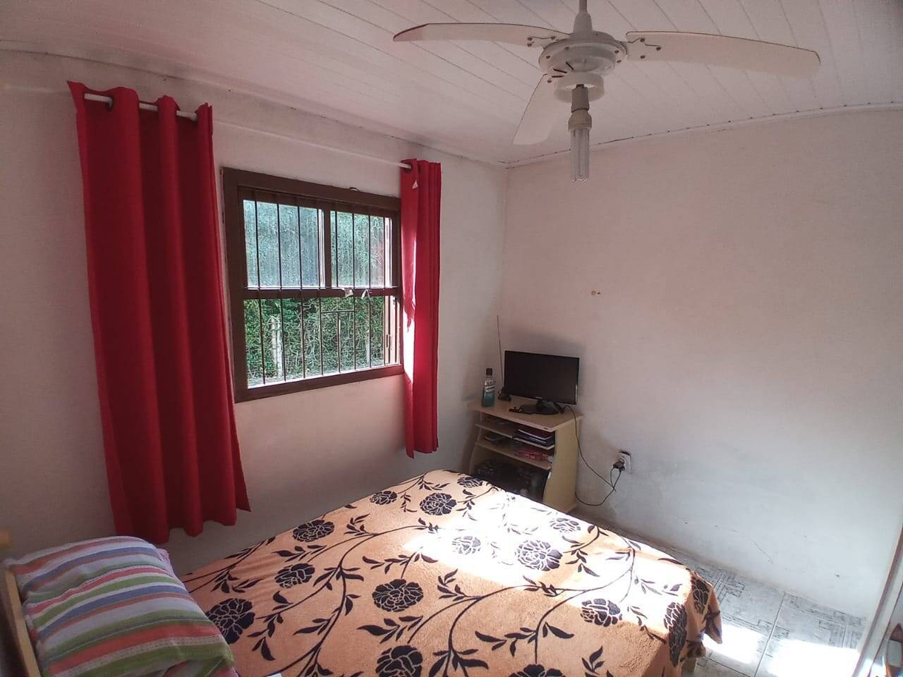 Sítio à venda com 4 quartos, 261m² - Foto 12