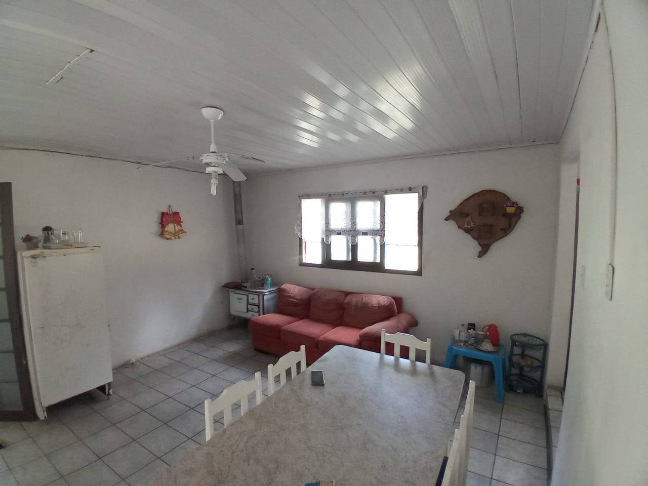 Sítio à venda com 4 quartos, 261m² - Foto 16
