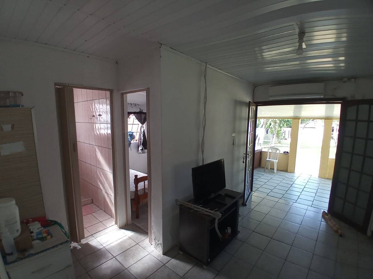 Sítio à venda com 4 quartos, 261m² - Foto 17