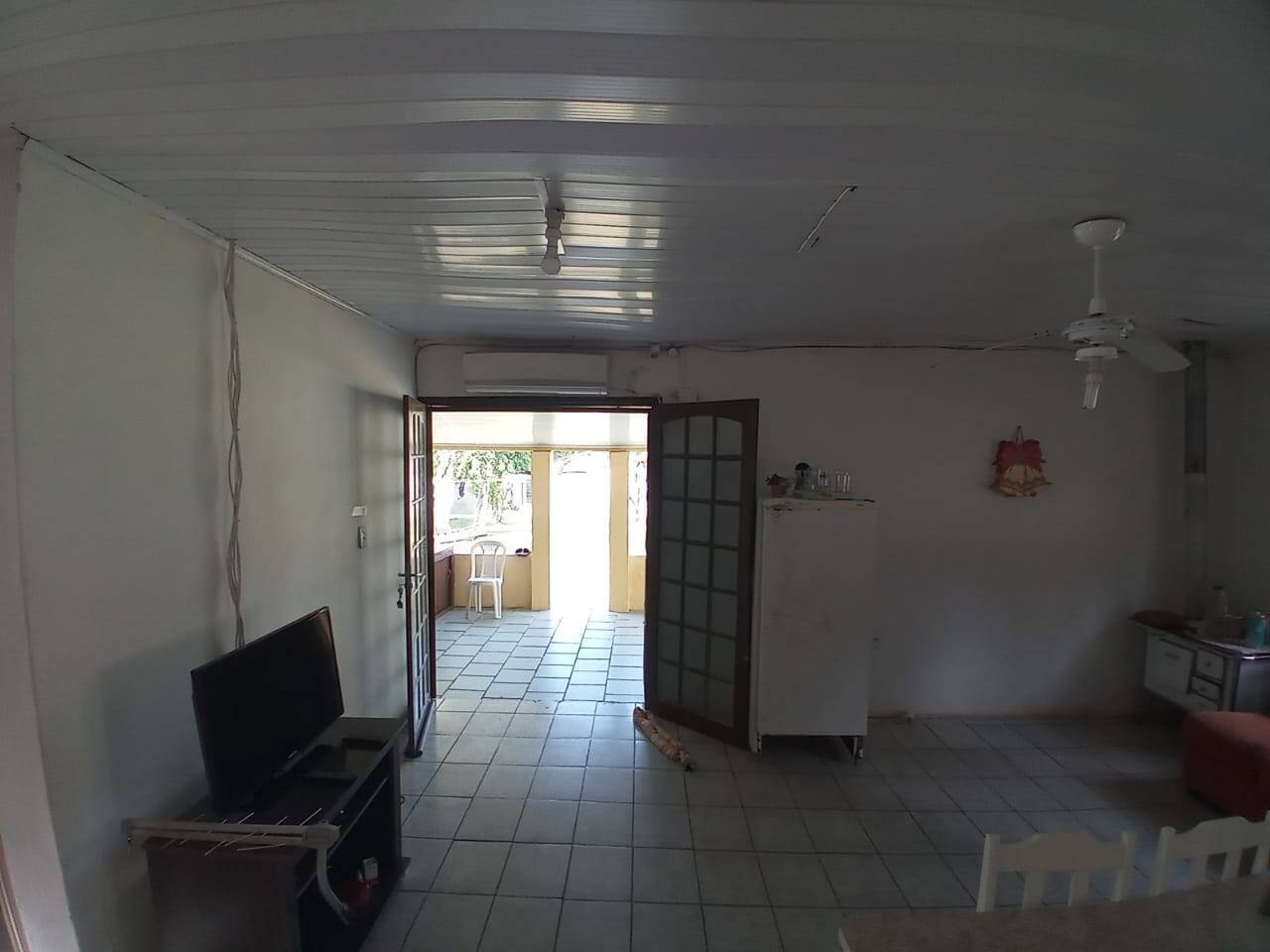 Sítio à venda com 4 quartos, 261m² - Foto 18