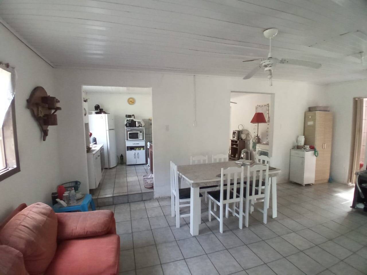 Sítio à venda com 4 quartos, 261m² - Foto 20