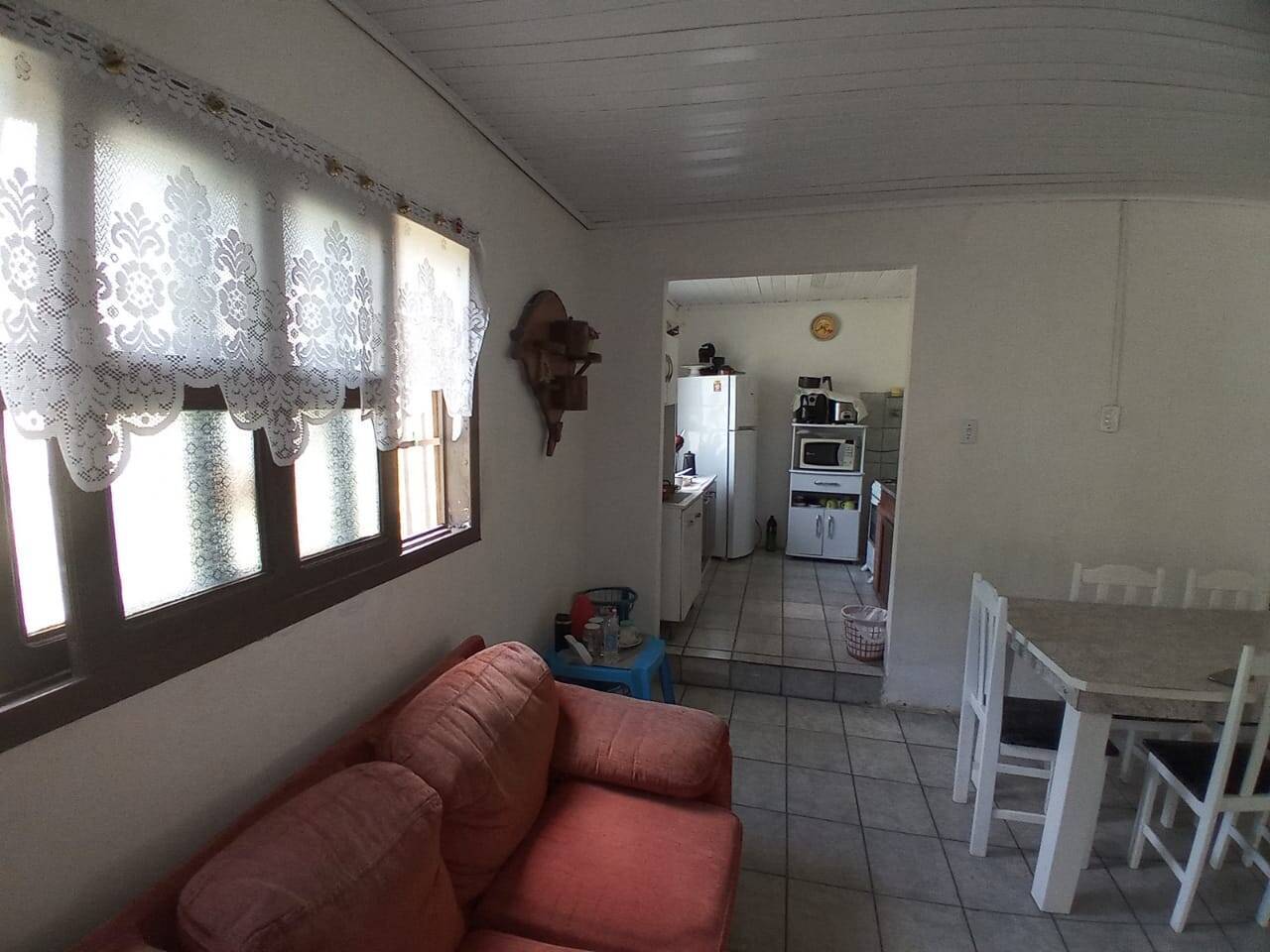 Sítio à venda com 4 quartos, 261m² - Foto 19