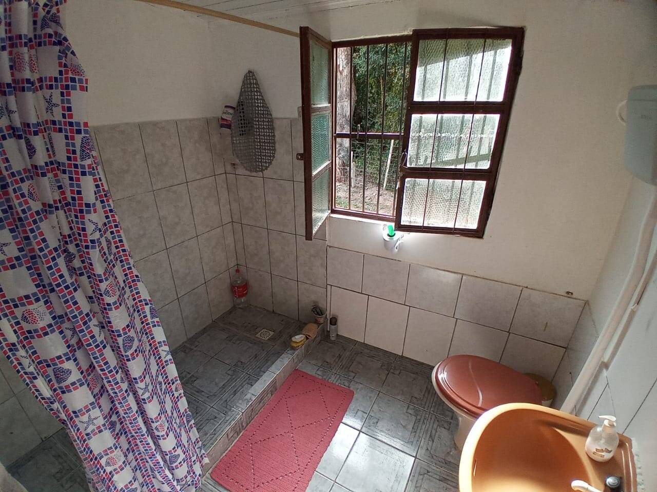 Sítio à venda com 4 quartos, 261m² - Foto 23