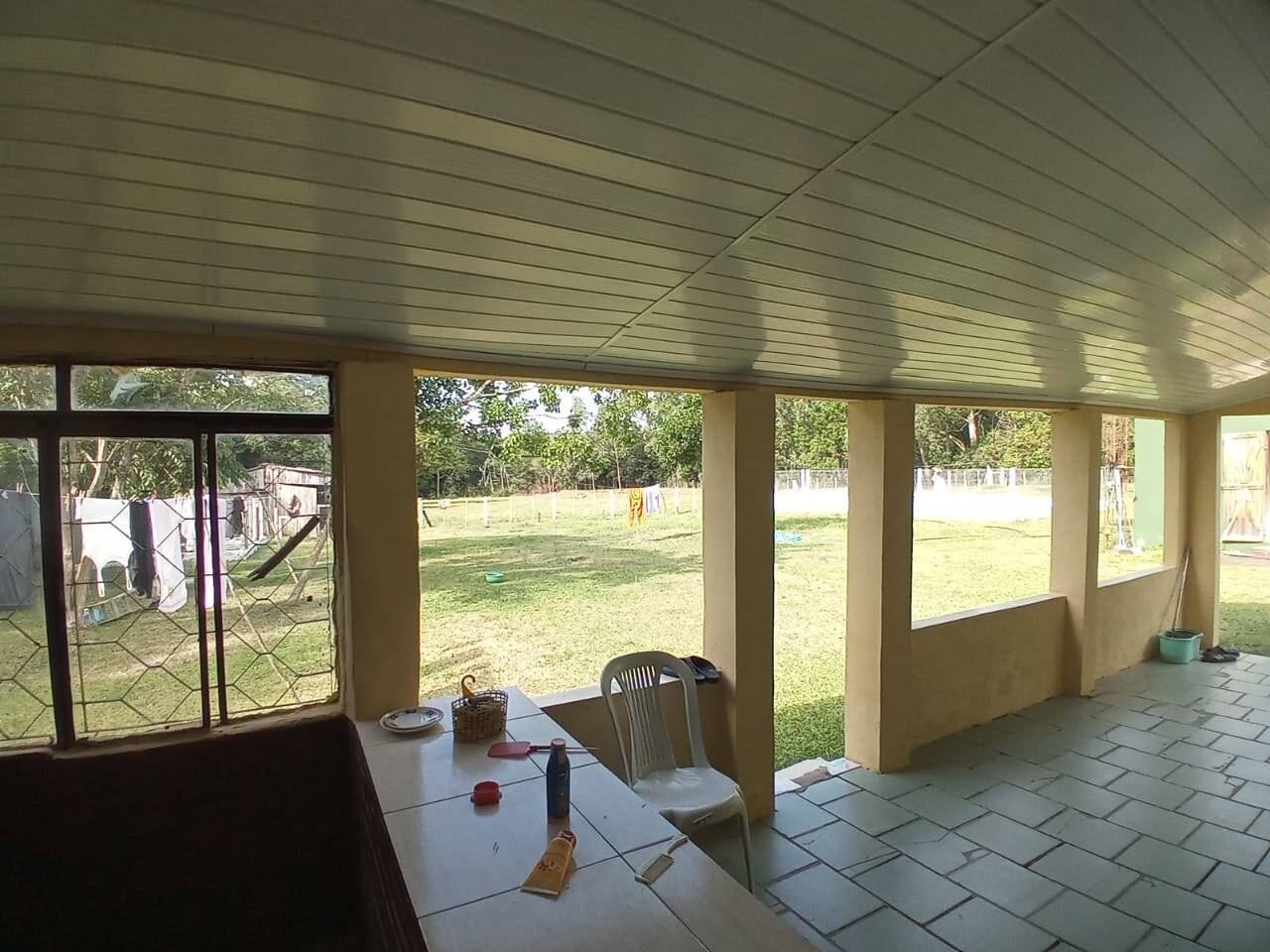 Sítio à venda com 4 quartos, 261m² - Foto 24