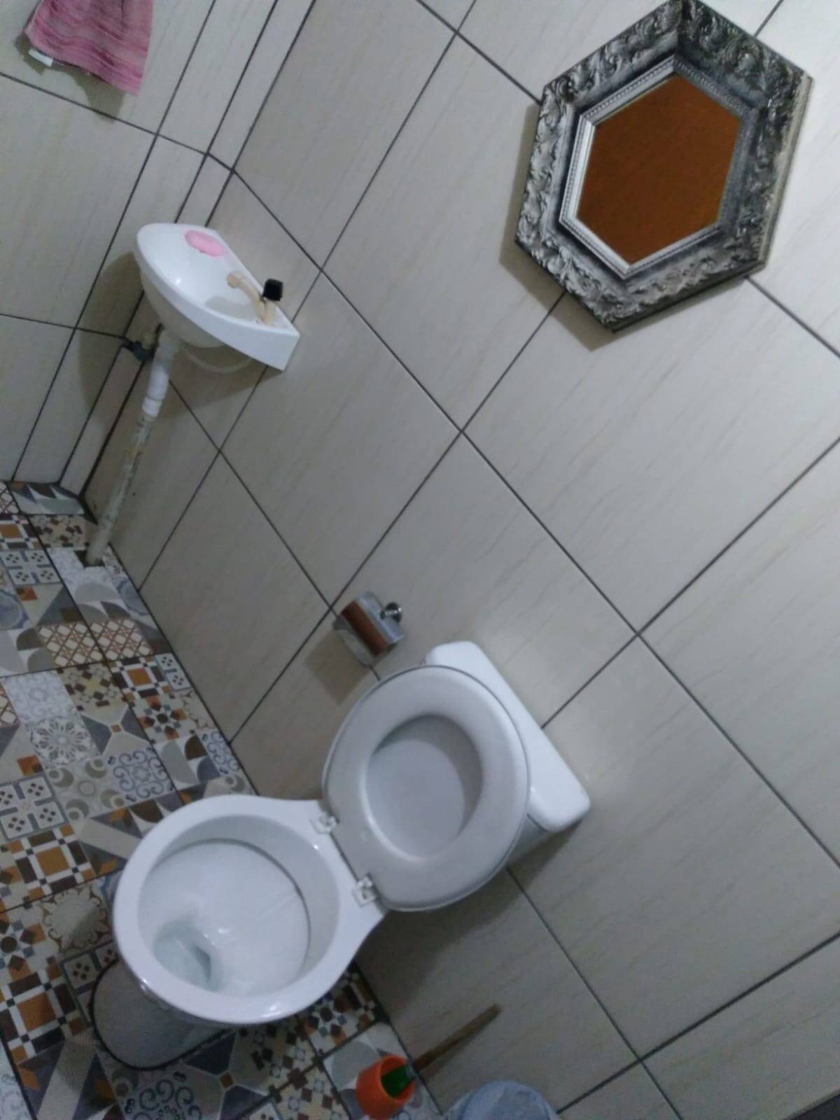 Sítio à venda com 2 quartos, 20000m² - Foto 7