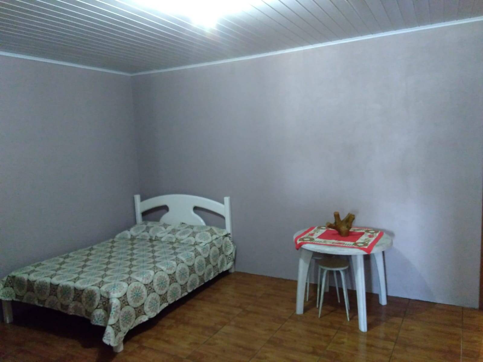 Sítio à venda com 2 quartos, 20000m² - Foto 4