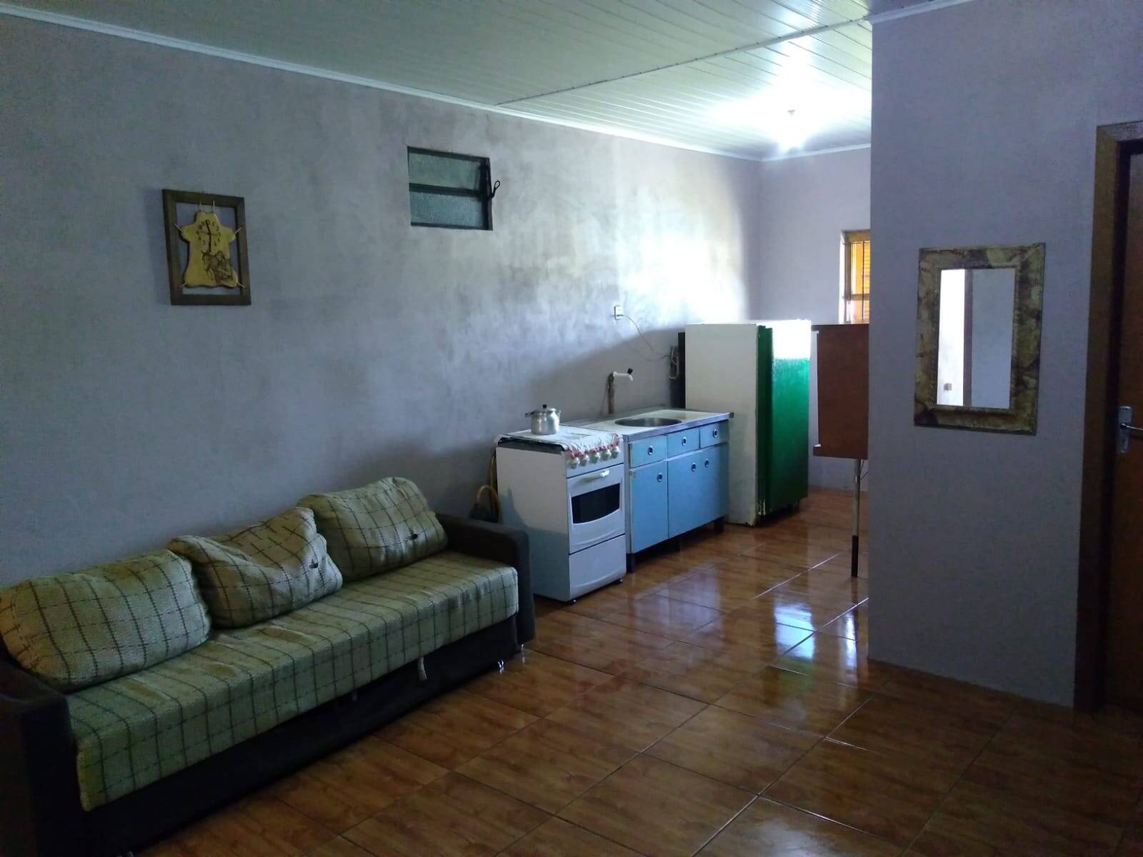 Sítio à venda com 2 quartos, 20000m² - Foto 3