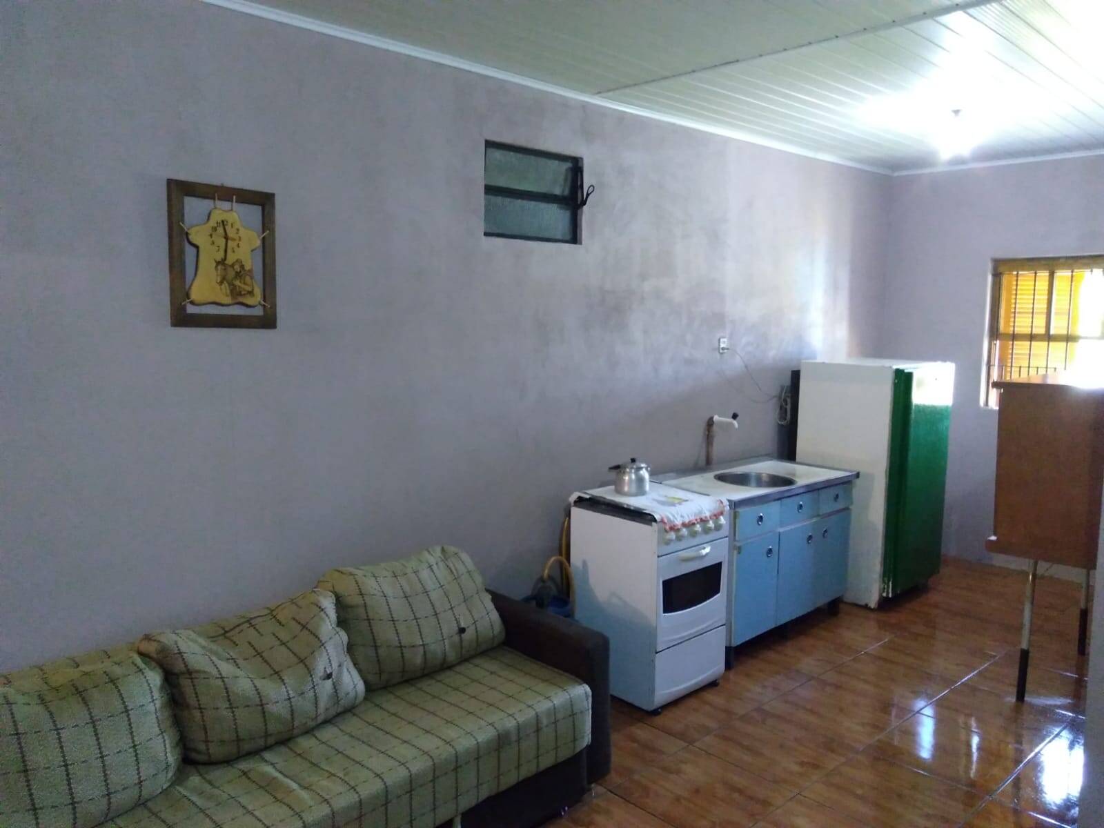 Sítio à venda com 2 quartos, 20000m² - Foto 5