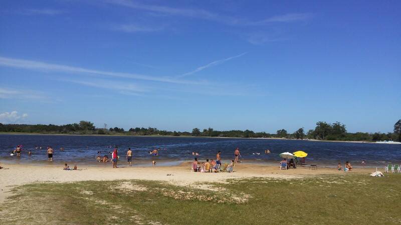 Sobrado, 1 quarto - Foto 25