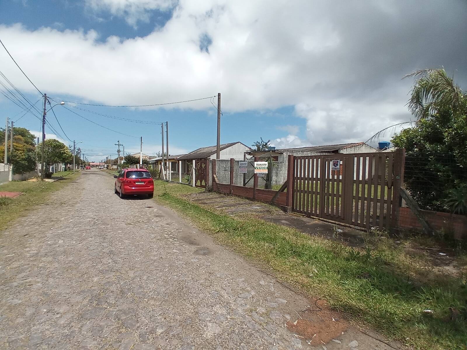 Casa, 1 quarto, 111 m² - Foto 2