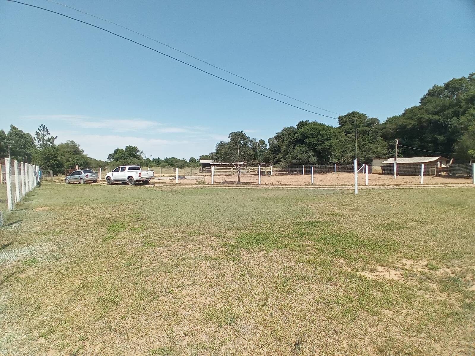 Sítio, 2 quartos, 9 hectares - Foto 30