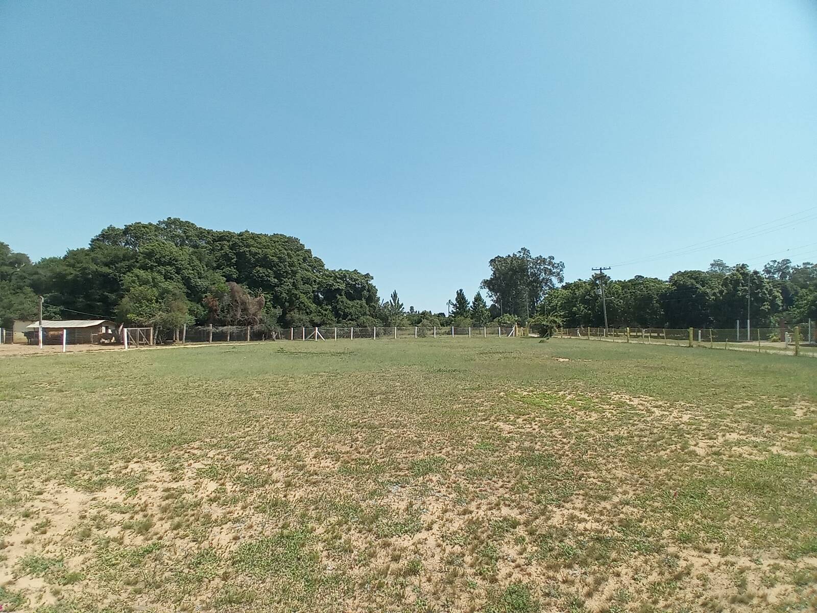 Sítio, 2 quartos, 9 hectares - Foto 31